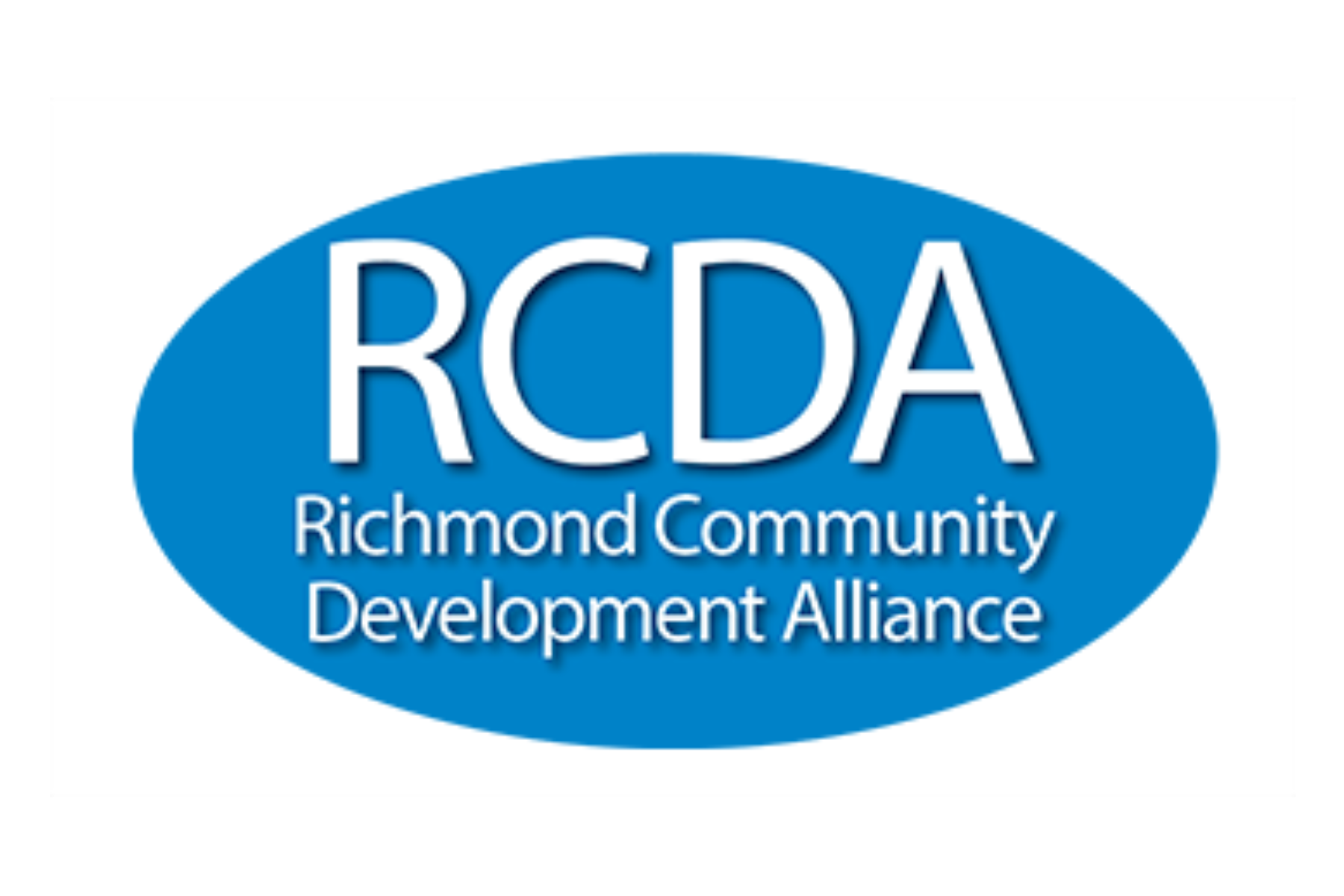 Richmond Community Development Alliance