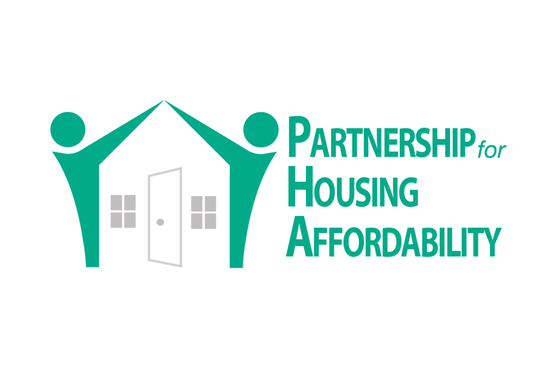 Partnership for Housing Authority