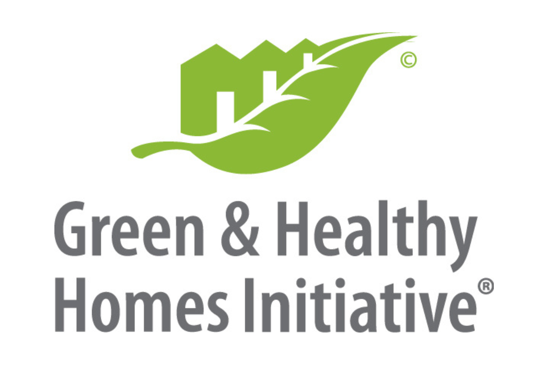Green & Healthy Homes Initiative