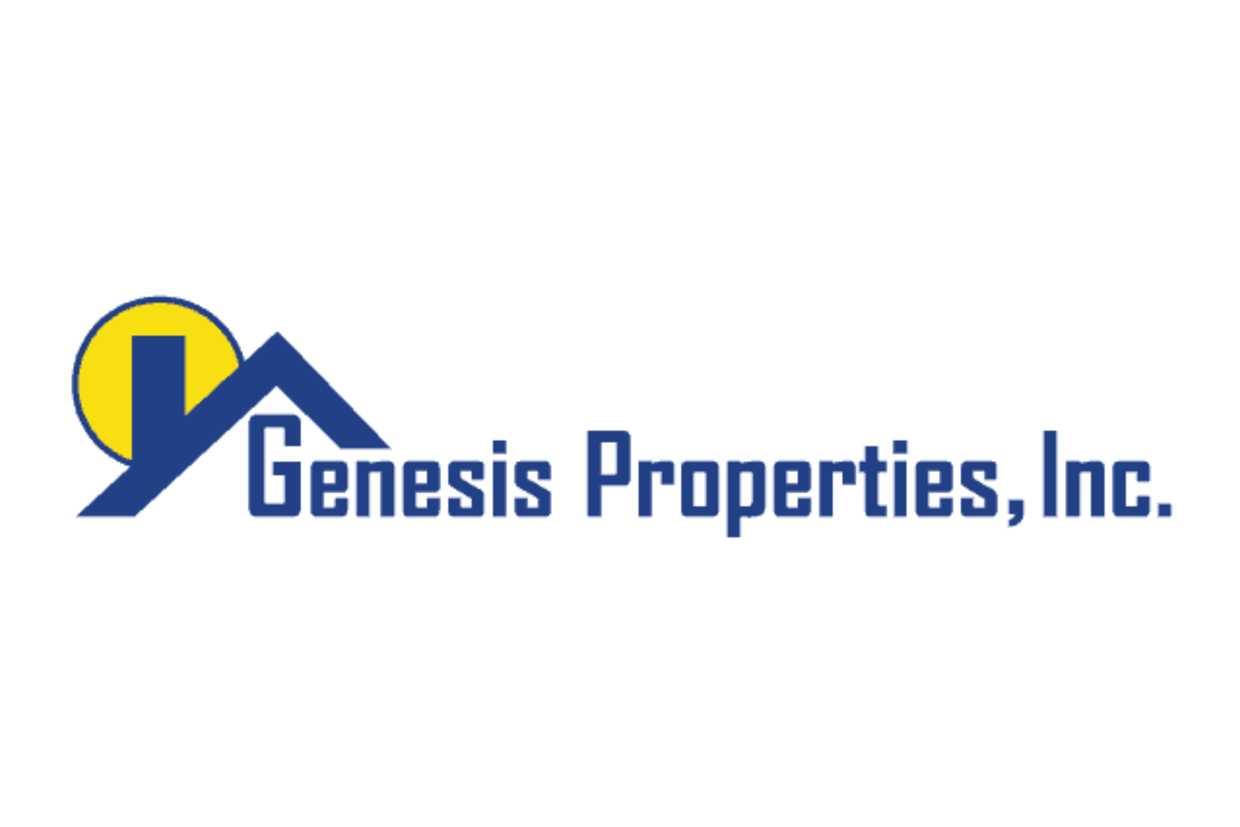Genesis Properties