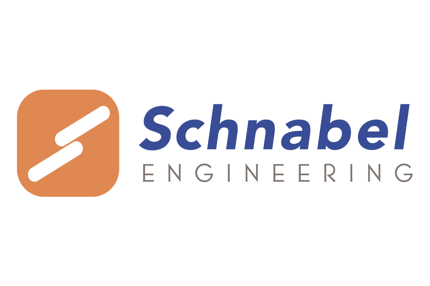 Schnabel Engineering