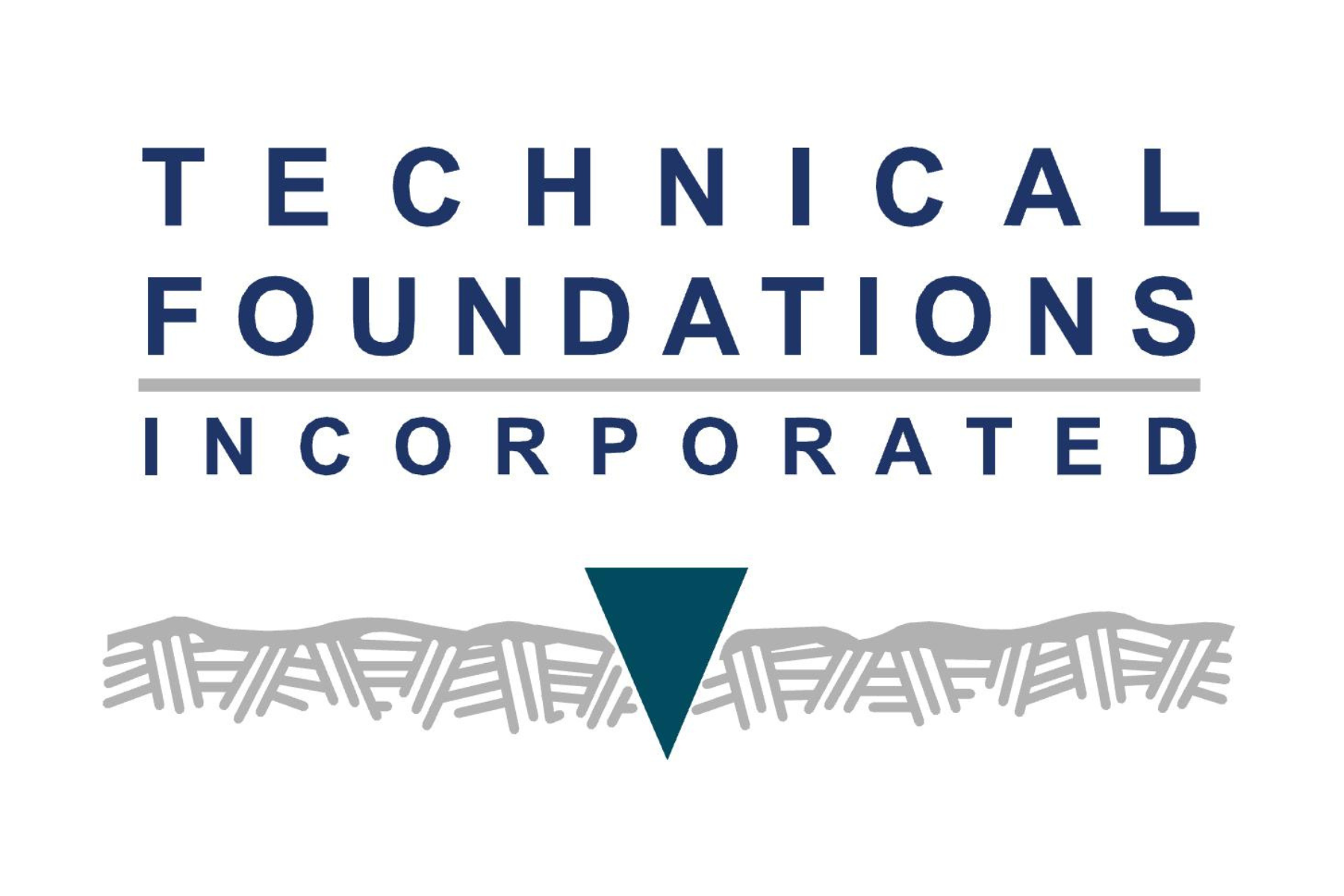 Technical Foundation Inc.