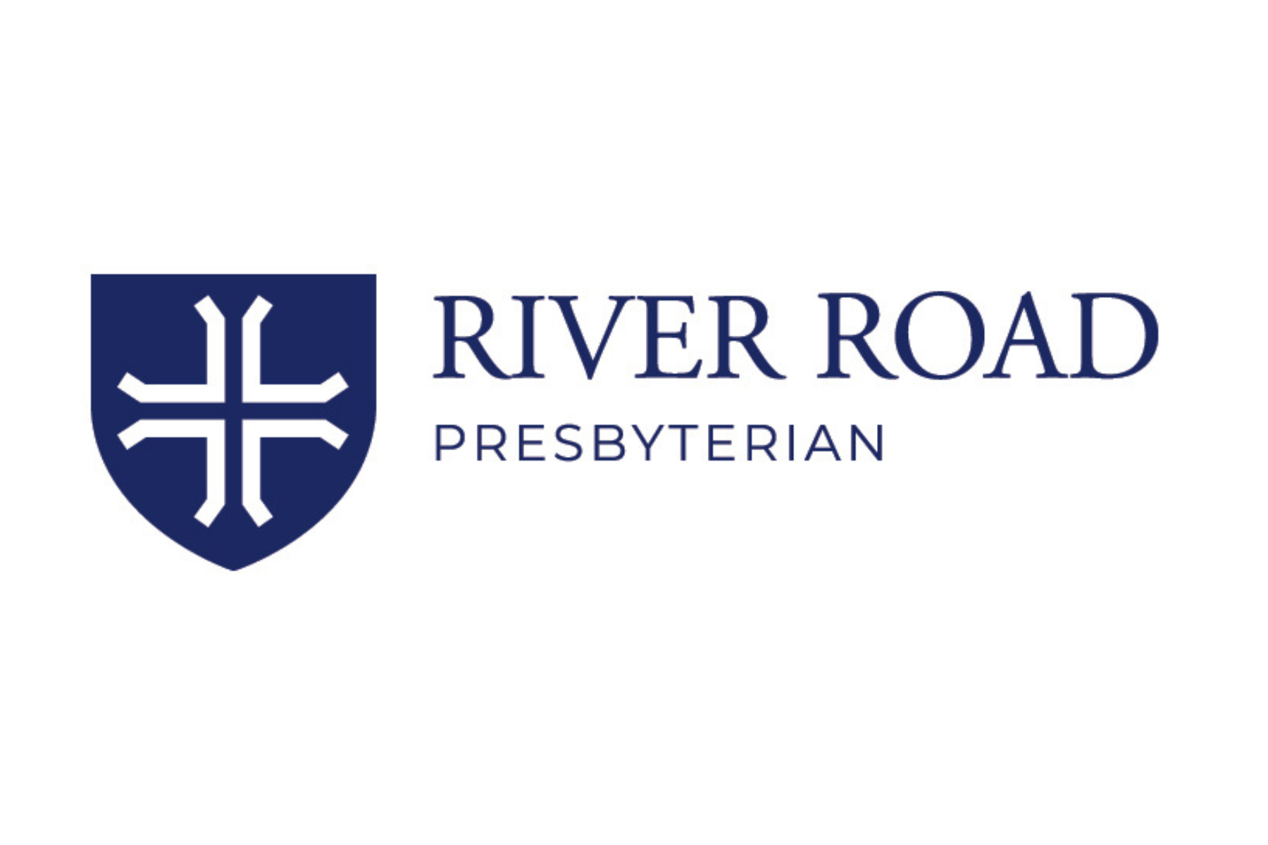 River Road Presbyterian Church