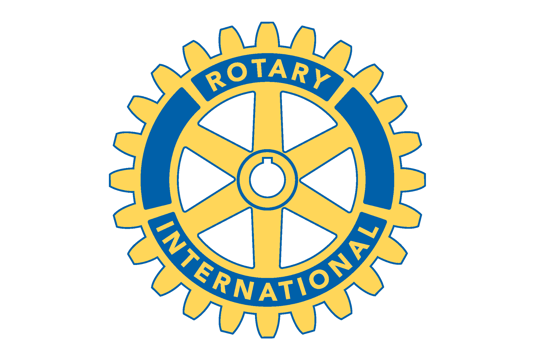 South Richmond Rotary Club