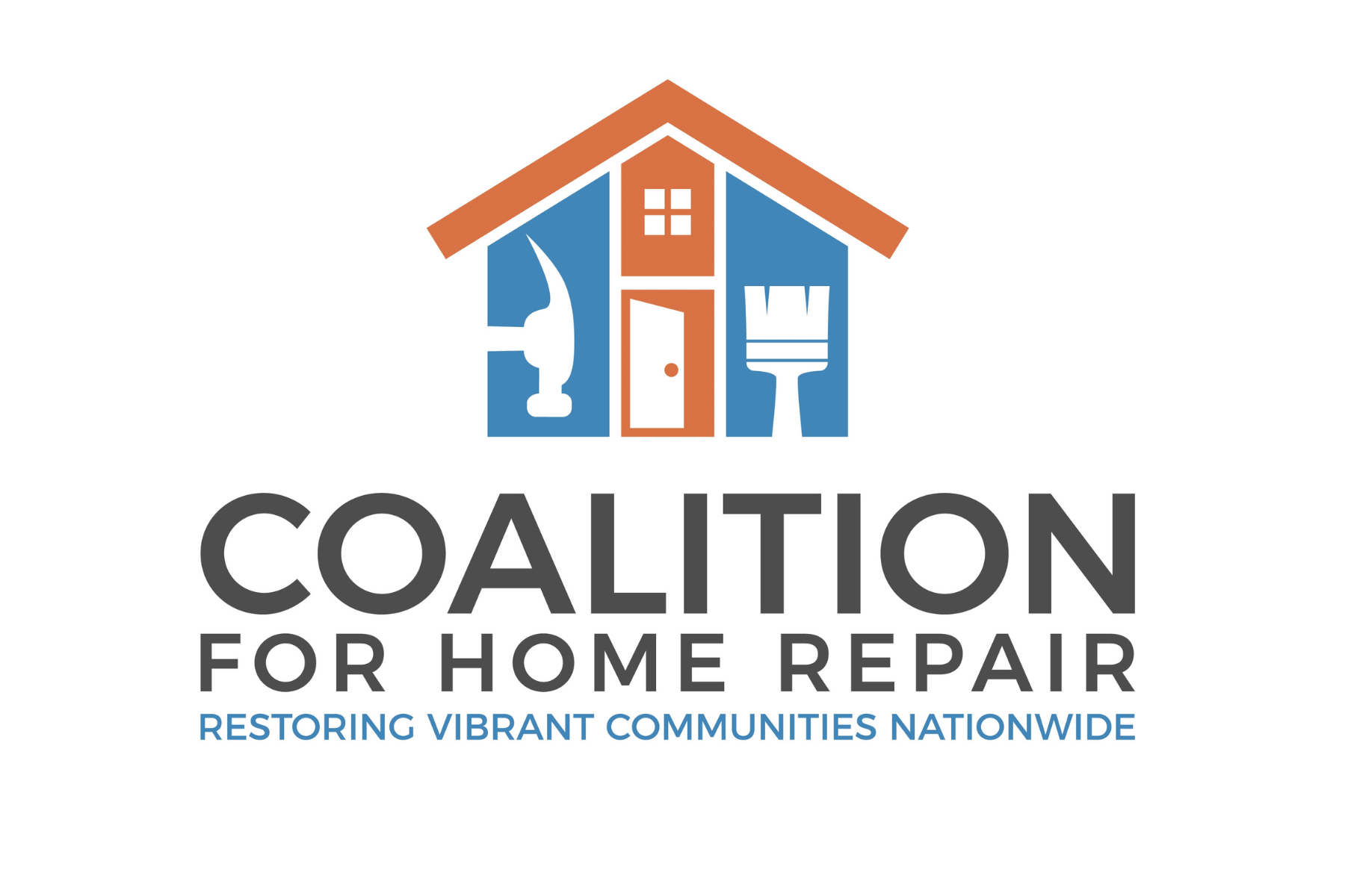 Coalition for Home Repair