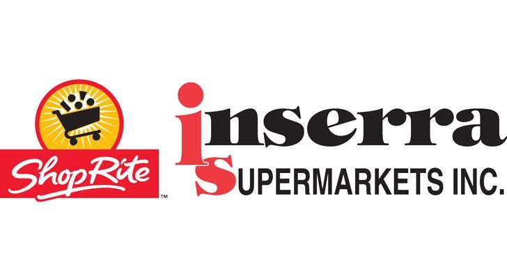 Inserra Supermarkets Inc.