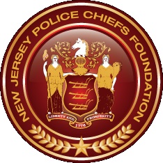 New Jersey Police Chiefs Foundation