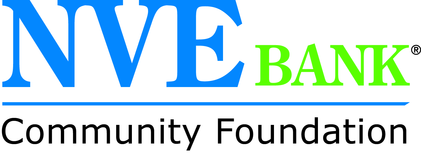 NVE Bank Community Foundation