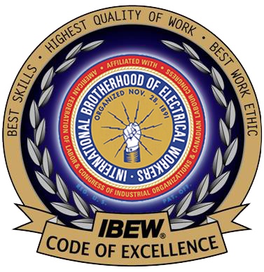 International Brotherhood of Electrical Workers Local 102, 164