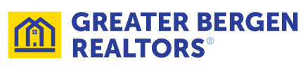 Greater Bergen Realtors