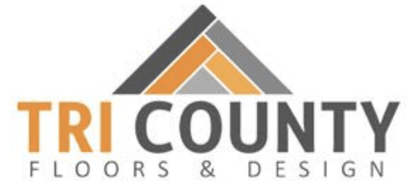 Tri County Floors & Design