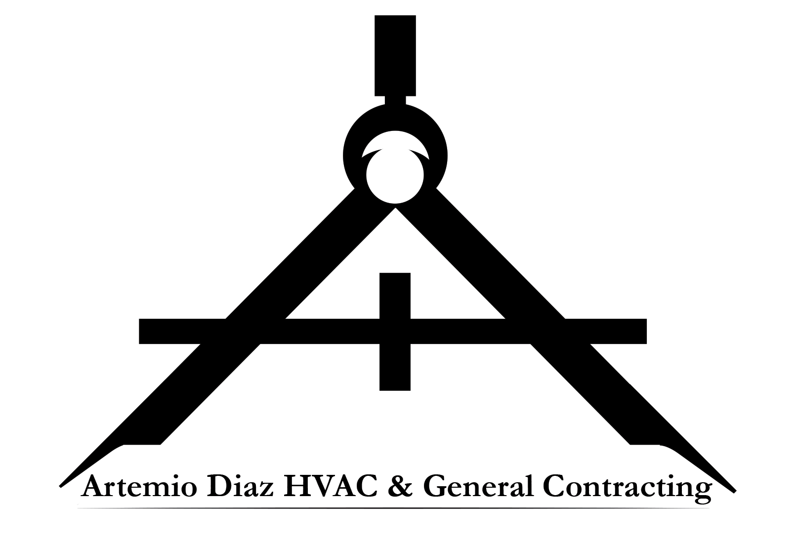 Diaz Construction