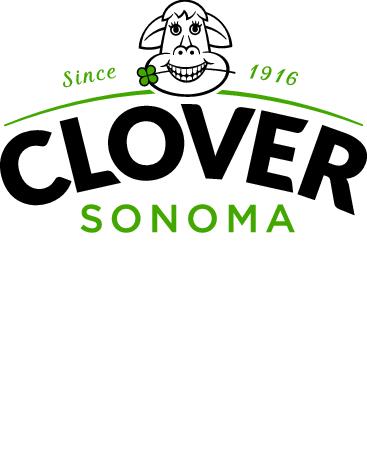 Clover Sonoma