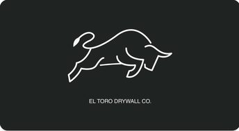 E&R Drywall