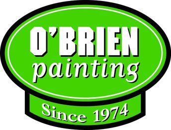 O'Brien Painting