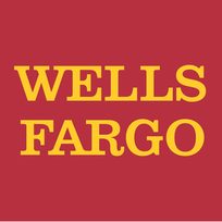 Wells Fargo