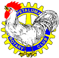 Rotary Club of Petaluma