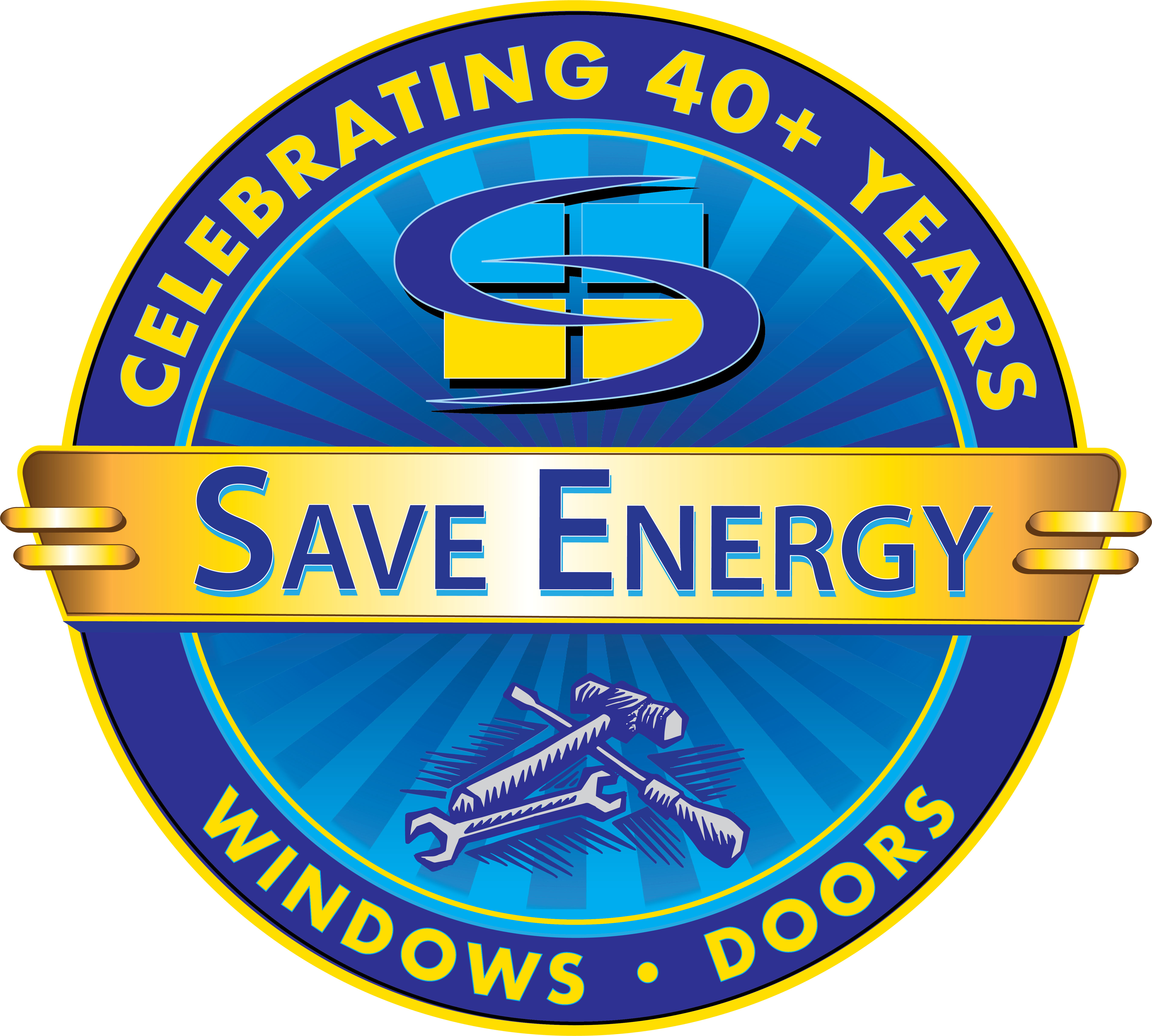 Save Energy Co.