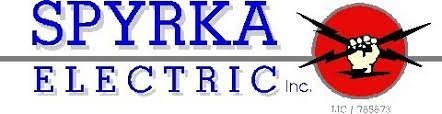Spyrka Electric, Inc.
