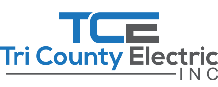 Tri County Electric, Inc