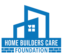 Maryland Homebuilders Care Foundation