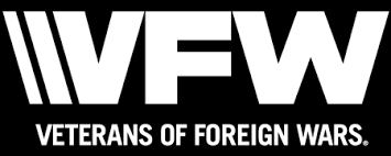 VFW 7464