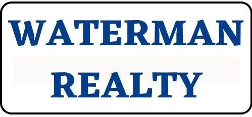 Waterman Realty