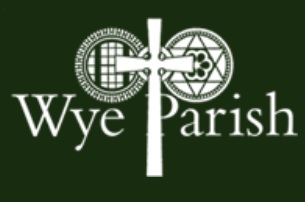 Episcopal Church Women of Wye Parish
