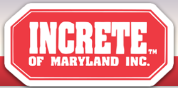 Increte of Maryland, Inc.