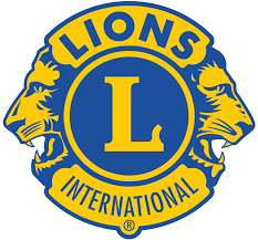 Sudlersville Lions Club