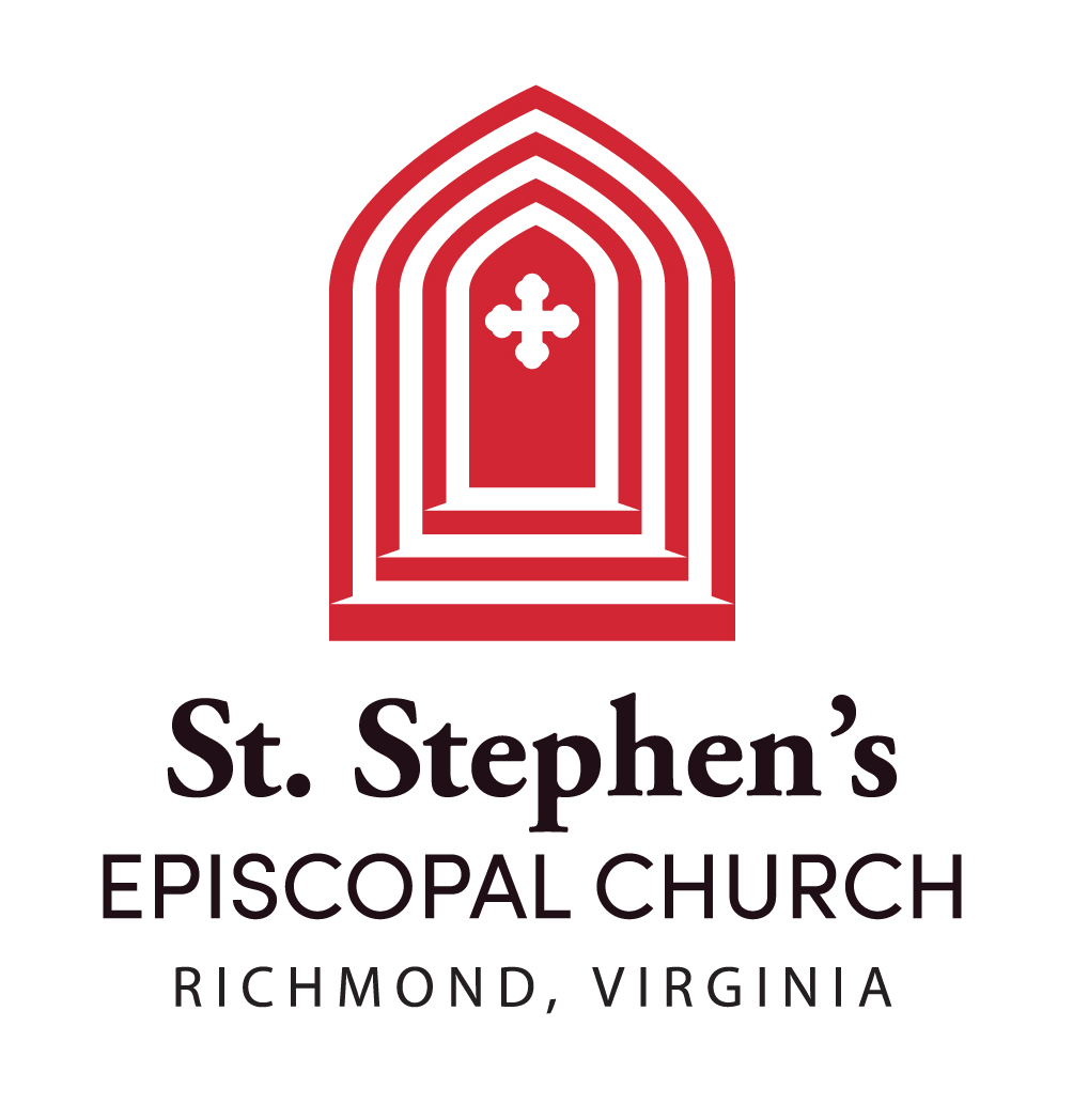 St. Stephen's Episcopal Church