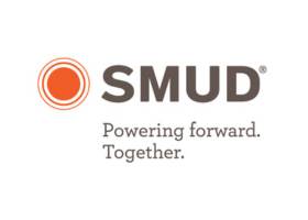 SMUD