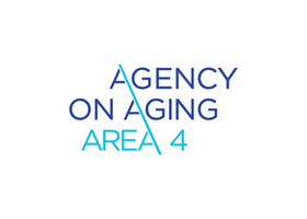 Agency on Aging/Area 4