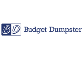 Budget Dumpster 