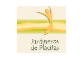 Jardineros de Placitas