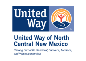 United Way of North Central New Mexico