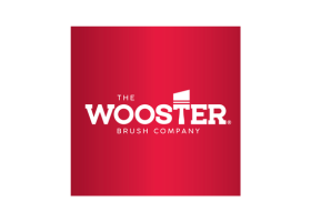The Wooster Brush Company