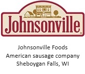 Johnsonville Foods