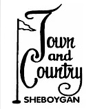 Sheboygan Town & Country Golf Course & Restaurant