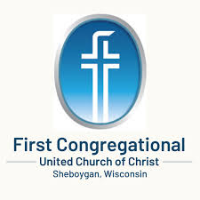 First Congregational Church