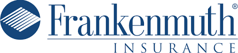 Frankenmuth Insurance Foundation
