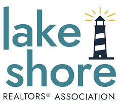 Lakeshore REALTORS® Foundation