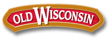 Old Wisconsin Sausage