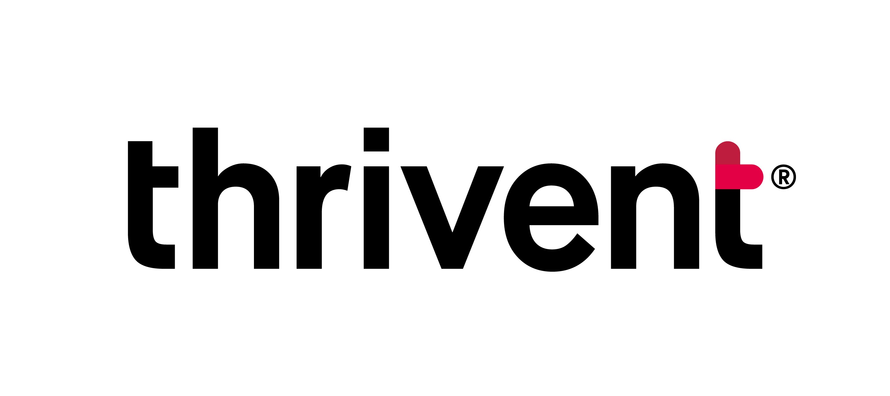Thrivent Financial