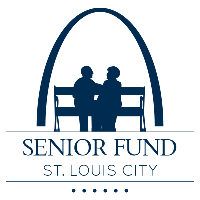 St. Louis City Senior Fund