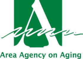 Area Agency on Aging 
