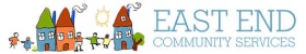 East End Community Services