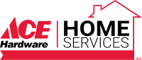 Ace Home Services
