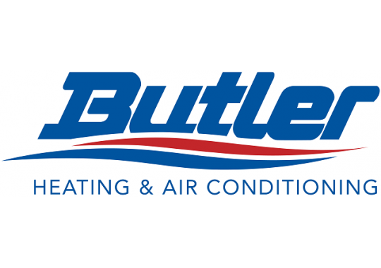 Butler Heating and Air Conditioning