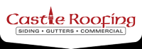 Castle Roofing